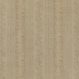 Jasper Fabrics in Tamerlane - Sahara