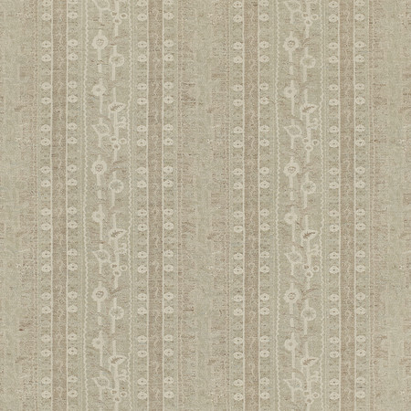 Jw 7222 tamerlane   sage