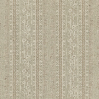 Jasper Fabrics in Tamerlane - Sage