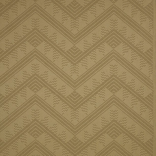 Jasper Fabrics in Hitchcock Woven - Golden