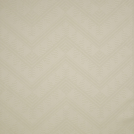 Jw 7301 hitchcock woven cream