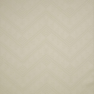 Jasper Fabrics in Hitchcock Woven - Cream