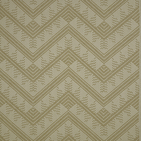 Jw 7323 hitchcock woven straw