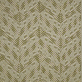Jasper Fabrics in Hitchcock Woven - Straw
