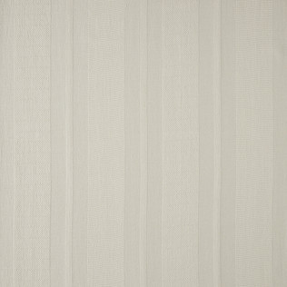 Jasper Fabrics in Rebecca - Cream