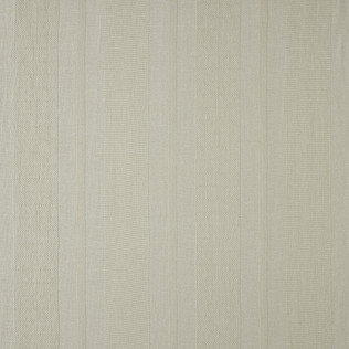 Jasper Fabrics in Rebecca - Stone