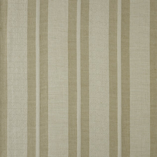 Jasper Fabrics in Rebecca - Straw