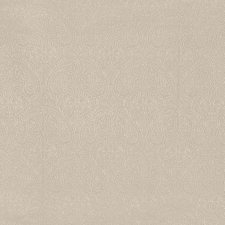 Jw 7401 kadjar   beige