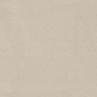 Jasper Fabrics in Kadjar - Beige