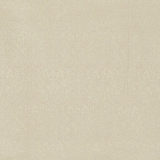 Jasper Fabrics in Kadjar - Mint