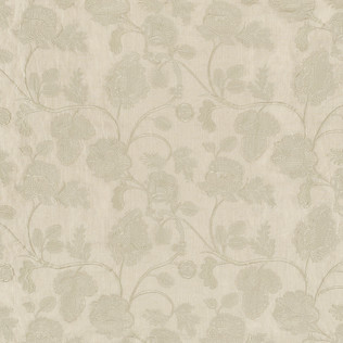 Jasper Fabrics in Chennai - Sand