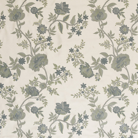 Jw 7431 rosetta   teal