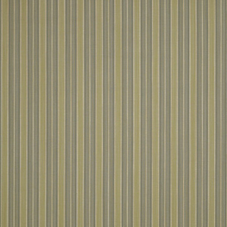Jw 7500 carre stripe pistachio
