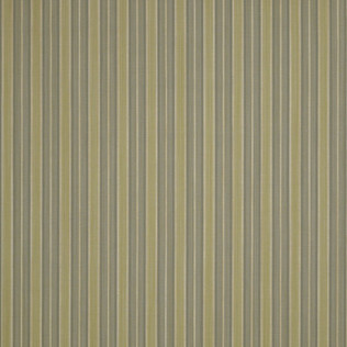 Jasper Fabrics in Carre Stripe - Pistachio