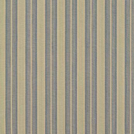 Jw 7501 carre stripe bluegrass