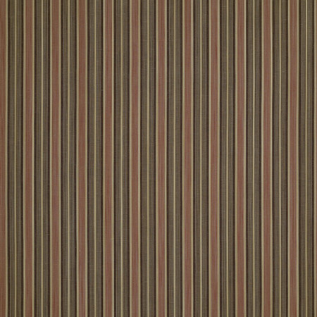 Jw 7502 carre stripe pink sandstone