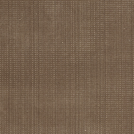 Jw 7510 japanese velvet bronze