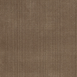 Jasper Fabrics in Japanese Velvet - Bronze