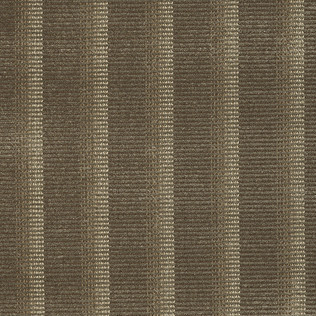Jasper Fabrics in Japanese Armour - Silver