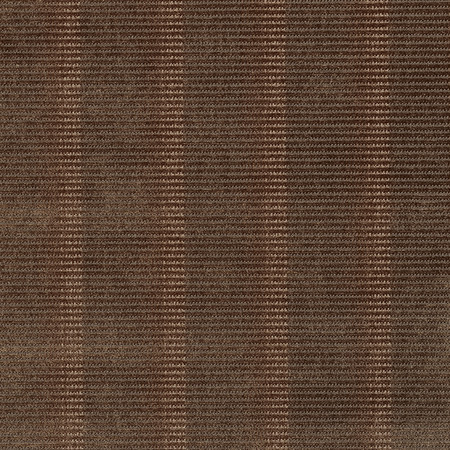 Jw 7512 japanese armour gold