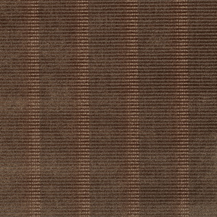 Jasper Fabrics in Japanese Armour - Gold