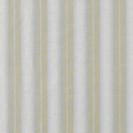 Jw 7515 josephine stripe celadon sky