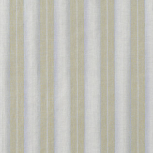 Jasper Fabrics in Josephine Stripe - Celadon Sky