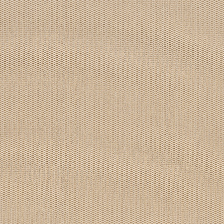 Jw 7530 dobby velvet beige