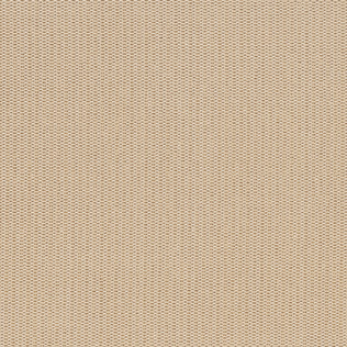 Jasper Fabrics in Dobby Velvet - Beige