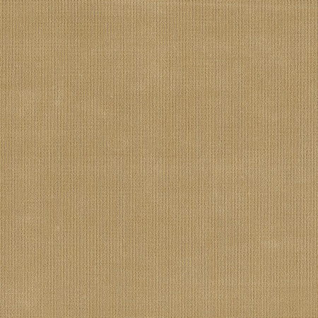 Jw 7531 dobby velvet   camel