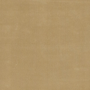 Jasper Fabrics in Dobby Velvet - Camel