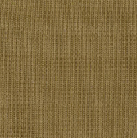 Jw 7532 dobby velvet   olive