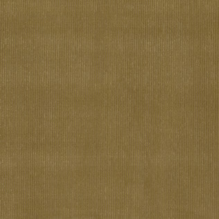 Jasper Fabrics in Dobby Velvet - Olive