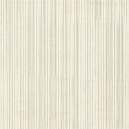 Jw 7551 pompadour stripe   pistachio