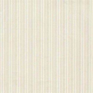 Jasper Fabrics in Pompadour Stripe - Pistachio
