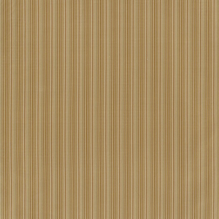 Jw 7552 pompadour stripe   saffron
