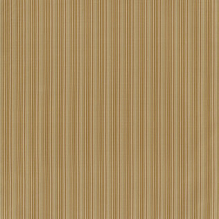 Jasper Fabrics in Pompadour Stripe - Saffron