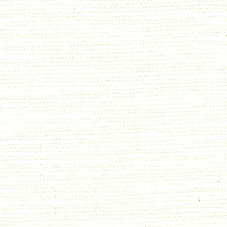 Jw 7700 marche   white