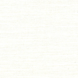 Jasper Fabrics in Marche - White