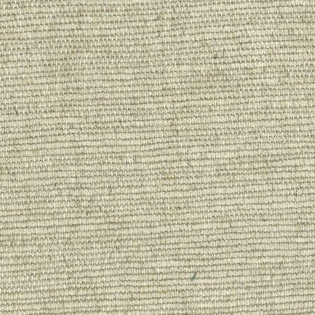 Jw 7701 marche   sand