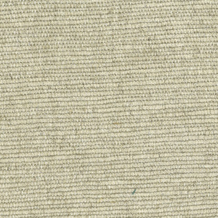 Jasper Fabrics in Marche - Sand