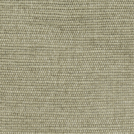 Jw 7702 marche   mocha