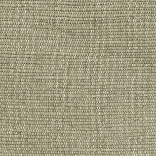 Jasper Fabrics in Marche - Mocha
