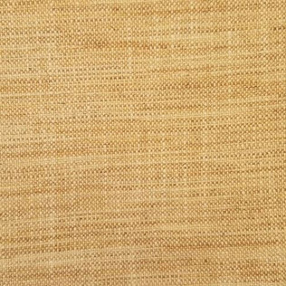 Jasper Fabrics in Villa - Champagne