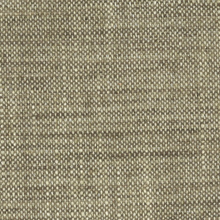Jw 7742 villa   parchment