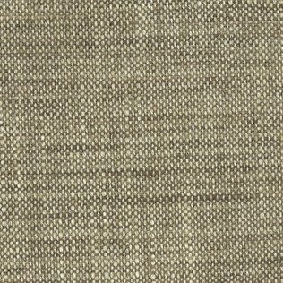 Jasper Fabrics in Villa - Parchment
