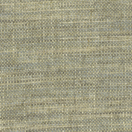 Jw 7743 villa   seaform 