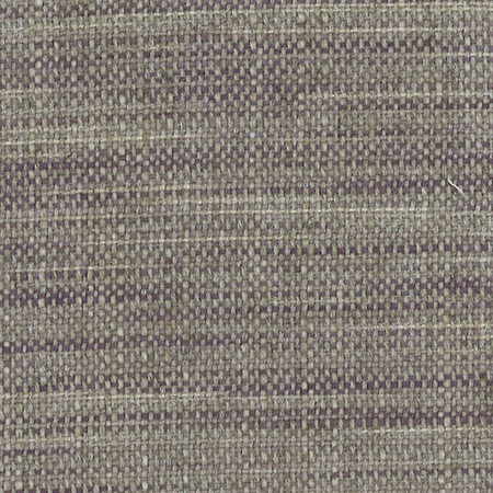 Jw 7745 villa  fog