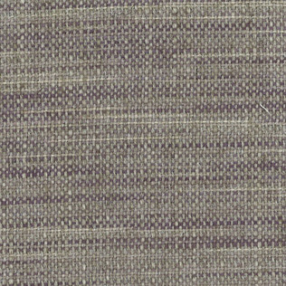 Jasper Fabrics in Villa - Fog