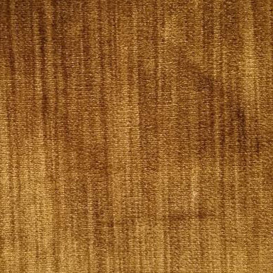 Jw 7750 annata velvet fawn